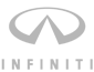 infiniti